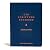 CSB Scripture Notebook, Deuteronomy, Black Letter, Single-Col... by C.S.B. Bibles CSB Scripture Notebook, Deuteronomy, Black Letter, Single-Col... by C.S.B. Bibles