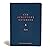 CSB Scripture Notebook, Ezra, Black Letter, Single-Column, Notetaking, Journaling Space, Sermon Series, Personal Study, Concise Format, Easy-to-Read Bible Serif Type