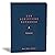 CSB Scripture Notebook, Genesis, Black Letter, Single-Column, Notetaking, Journaling Space, Sermon Series, Personal Study, Concise Format, Easy-to-Read Bible Serif Type