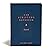 CSB Scripture Notebook, Daniel, Black Letter, Single-Column, Notetaking, Journaling Space, Sermon Series, Personal Study, Concise Format, Easy-to-Read Bible Serif Type