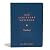 CSB Scripture Notebook, Numbers, Black Letter, Single-Column,... by C.S.B. Bibles CSB Scripture Notebook, Numbers, Black Letter, Single-Column,... by C.S.B. Bibles