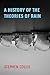 A History of the Theories of Rain