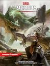 D&D 5e Basic Rules