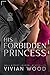 His Forbidden Princess (Dir...