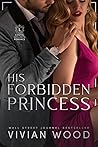 His Forbidden Pri...