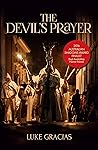 The Devil's Prayer