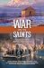 War on the Saints: The Stor...
