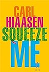 Squeeze Me