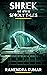 Shriek and Other Spooky Tales