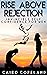 Rise Above Rejection: Invin...