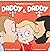 Daddy 1 & Daddy 2: Follow N...