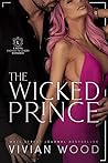 The Wicked Prince