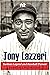 Tony Lazzeri: Yankees Legend and Baseball Pioneer