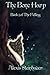 The Bone Harp: Book 1 of Th...