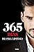 365 días (Trilogía 365 días, #1)