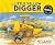 The Little Yellow Digger gift edition by Betty Gilderdale The Little Yellow Digger gift edition by Betty Gilderdale