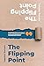 The Flipping Point: Deprogr...