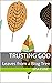 Trusting God: Leaves from a...