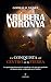 Krúbera-Voronya by Gonzalo Núñez Krúbera-Voronya by Gonzalo Núñez
