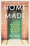 Home Made by Liz Hauck