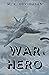 WAR HERO