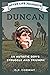 Duncan: An Autistic Boy's S...