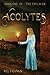 Acolytes (The Enclaves Book 1)