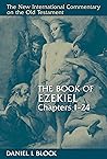 The Book of Ezeki...