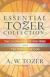 Essential Tozer C...