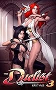 The Duelist 3