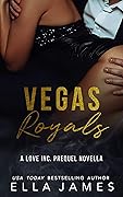 Vegas Royals