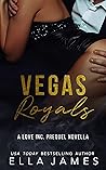 Vegas Royals
