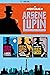As aventuras de Arsène Lupi...