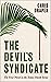The Devil's Syndicate by Chris Draper