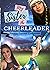 My Sister the Cheerleader: ...
