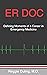 ER DOC by Reggie Duling