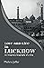 Love and Life in Lucknow