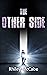 The Other Side (Broken Reality A Mystery Thriller Series of Alternate Worlds Book 4)
