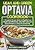 Lean and Green Optavia Cook...