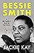 Bessie Smith by Jackie Kay