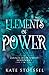 Elements of Power (Council ...