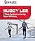 Buddy Lee's Jump Rope Guide...