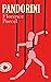 Pandorini (French Edition)