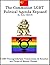 The Communist LGBT Politica...