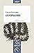 Le Populisme by Pascal Perrineau