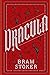 Dracula By Bram Stoker: (Annotated Edition)