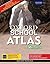 OXFORD SCHOOL ATLAS 36TH EDITION,