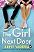 The Girl Next Door by Arpit Vageria The Girl Next Door by Arpit Vageria
