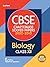 CBSE Biology Chapterwise So...