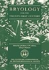 Book cover for Bryology for the Twenty-first Century (Maney Main Publication)